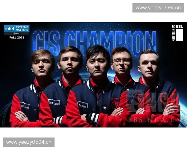 《SKCSGO战队崛起之路：从基层到顶级赛事的辉煌历程与战术解析》