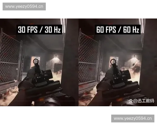 《深入分析CSGO游戏中调钱技巧与作弊行为对玩家公平性的影响》