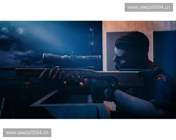 以CSGO3级为核心探讨游戏成长路径与玩家进阶方式分析 以CSGO3级为核心探讨游戏成长路径与玩家进阶方式分析