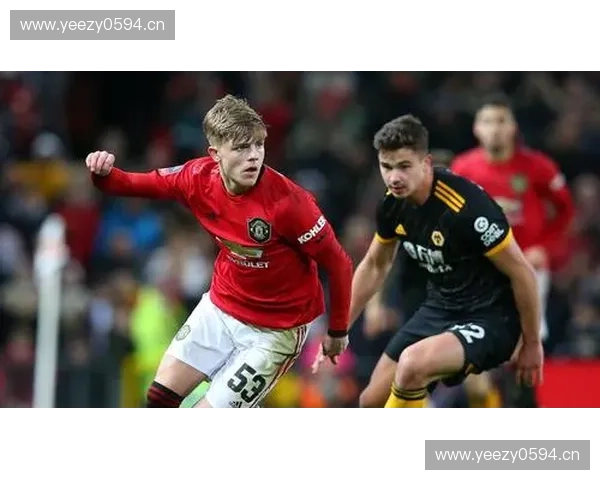 赛事风暴席卷全球 体育竞技领域的新革命与未来发展趋势 赛事风暴席卷全球 体育竞技领域的新革命与未来发展趋势