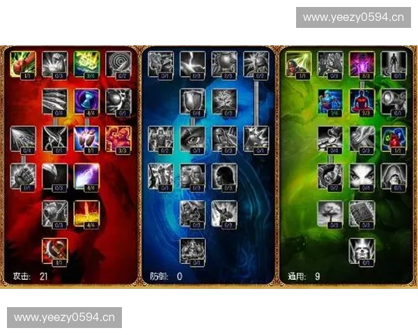 阿狸的魅力与秘密探索:穿越符文之地的妖狐传说与成长之路 阿狸的魅力与秘密探索:穿越符文之地的妖狐传说与成长之路