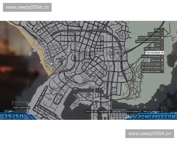 《英雄联盟5杀奖励系统解析及其对游戏策略和玩家行为的影响》 《英雄联盟5杀奖励系统解析及其对游戏策略和玩家行为的影响》