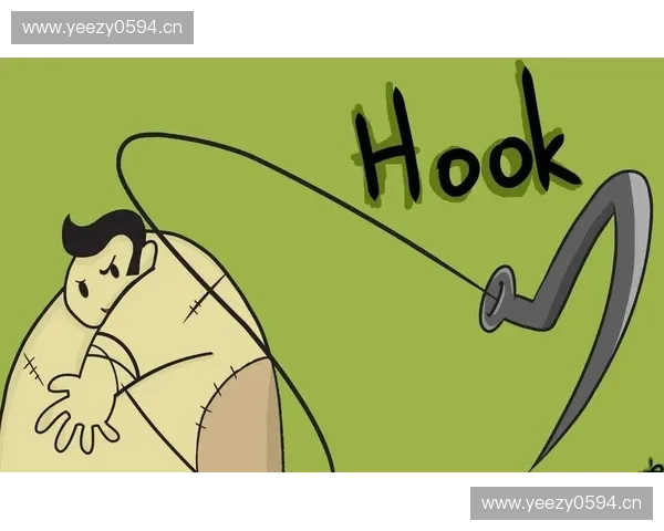 《Dota2中蹲鸡技巧解析如何巧妙利用敌方视野盲点打击敌人》