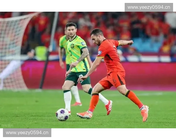 中超足球直播全面解析聚焦球队表现与球星对决深度还原精彩赛场瞬间