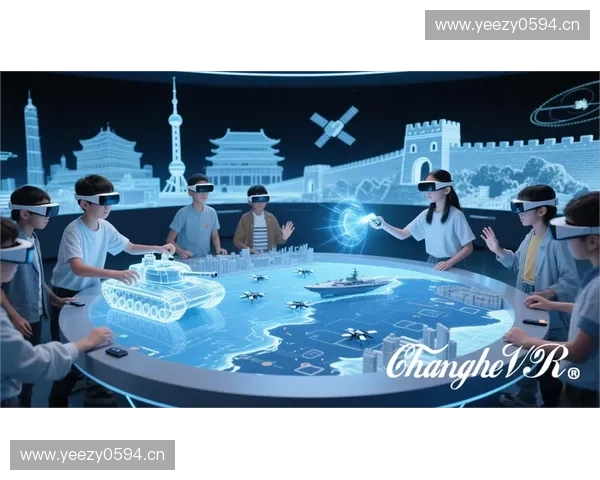 央视直播app打造沉浸式观影体验引领智能时代高清互动新潮流 央视直播app打造沉浸式观影体验引领智能时代高清互动新潮流