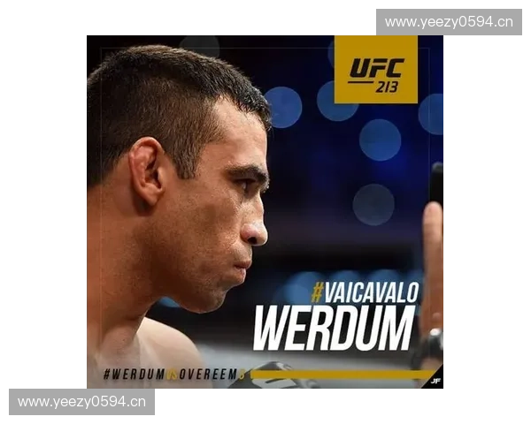 深度解析UFC直播赛事看点与格斗高手巅峰对决全景回顾 深度解析UFC直播赛事看点与格斗高手巅峰对决全景回顾