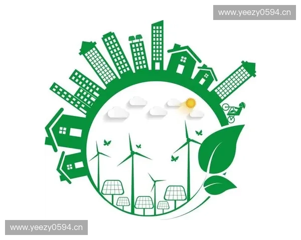 英雄电二引领智能出行新时代,打造绿色低碳未来出行新方式 英雄电二引领智能出行新时代,打造绿色低碳未来出行新方式