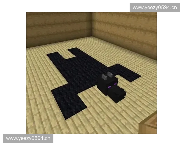 围绕英雄宝物合成打造策略深度与成长体系的全新冒险世界构想蓝图