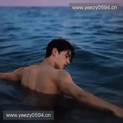 戚雷剑